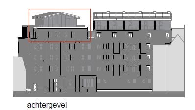 Foto 18 van I am Grave - Loft26 L.4.20