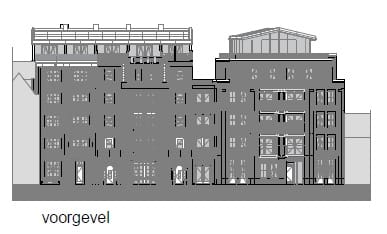 Foto 19 van I am Grave - Loft26 L.4.20