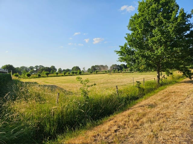 Foto 3 van Oirschotseweg kavel I