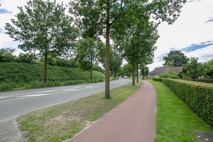 Foto 7 van Oirschotseweg kavel I