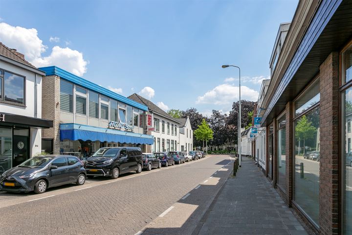 Bekijk foto 9 van Strijpsestraat 96