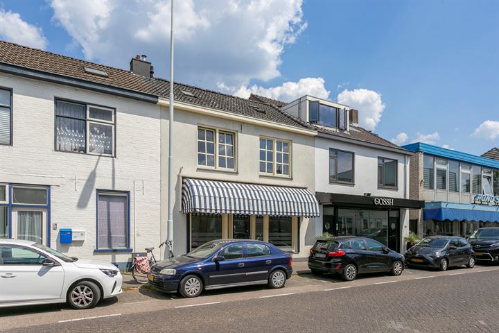 Bekijk foto 11 van Strijpsestraat 96