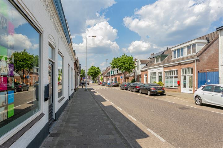 Bekijk foto 10 van Strijpsestraat 96