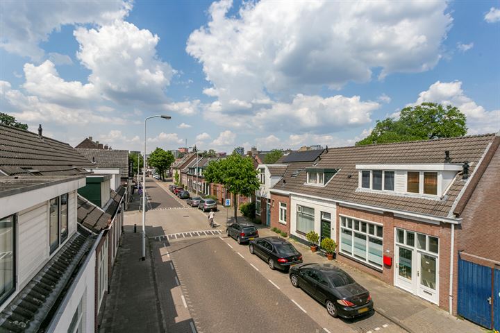 Bekijk foto 16 van Strijpsestraat 96