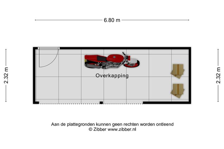 Bekijk foto 56 van Strijpsestraat 96