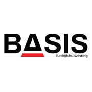 Basis Bedrijfshuisvesting Gouda B.V.