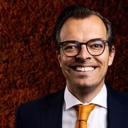 Evert van Malkenhorst - NVM-makelaar (directeur)
