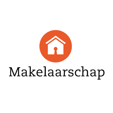 Makelaarschap Flevoland Logo