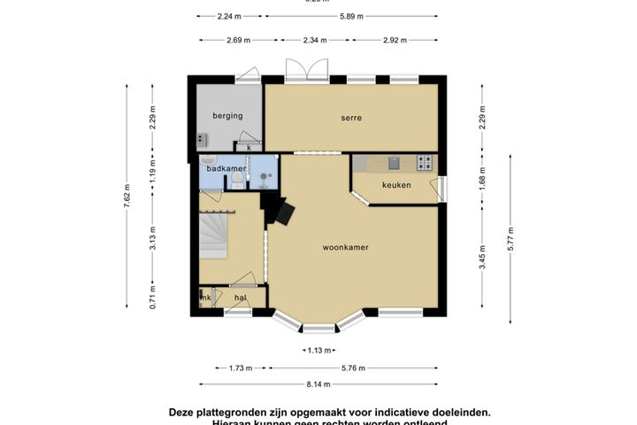 Bekijk foto 18 van Zuideinde 64