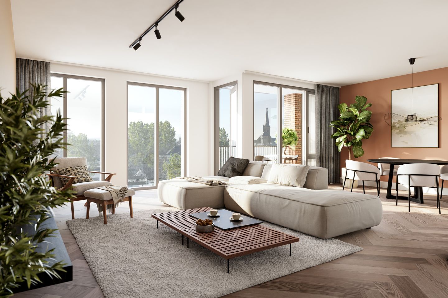 Photo 9 of Dr. Huber Noodthof