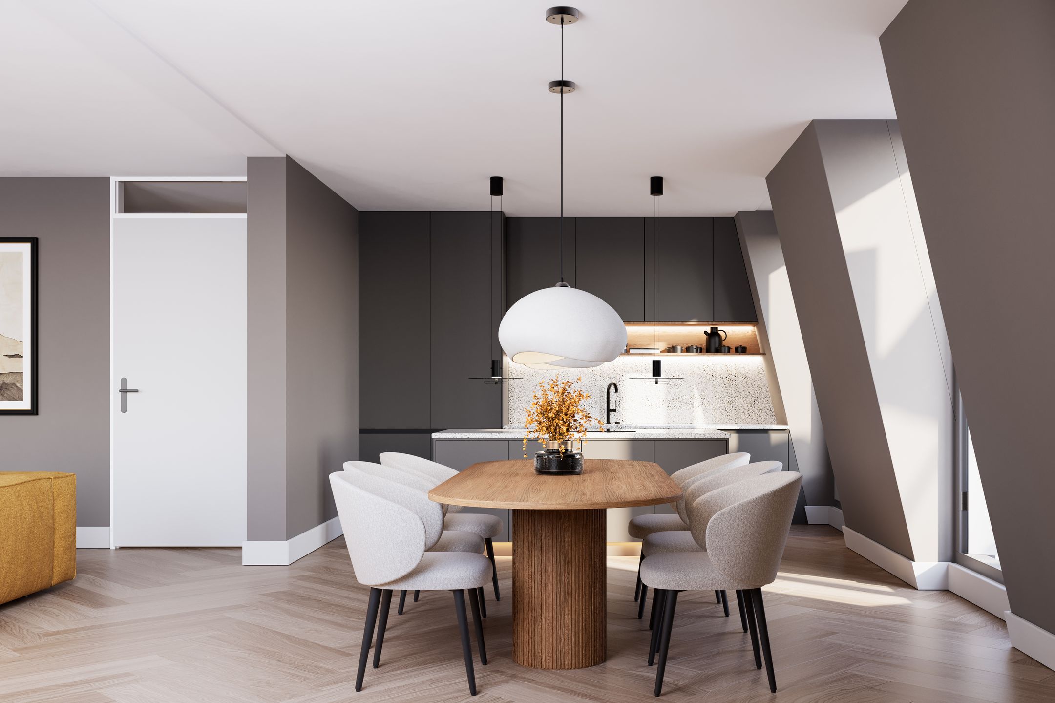 Photo 10 of Dr. Huber Noodthof