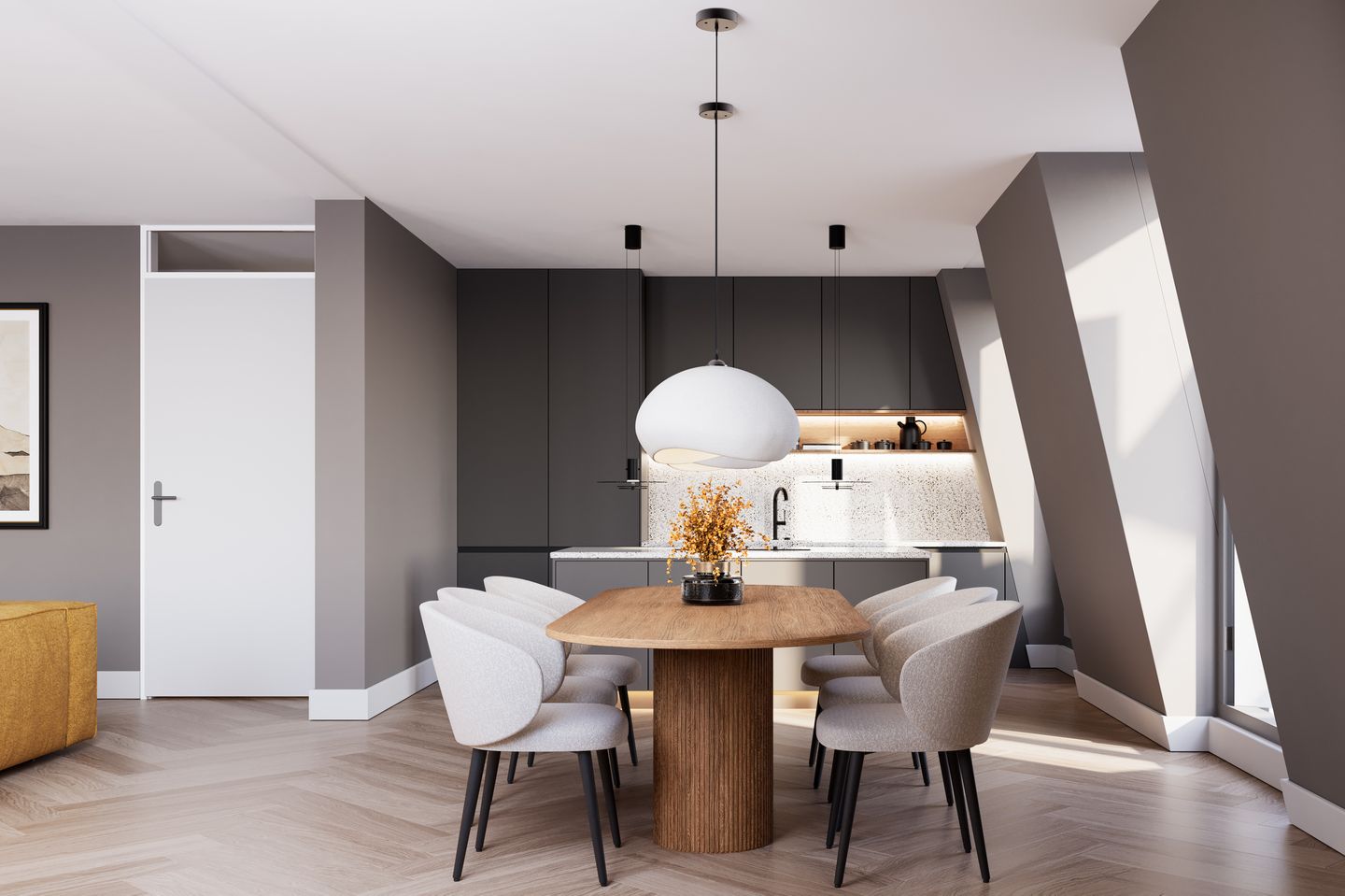 Photo 10 of Dr. Huber Noodthof