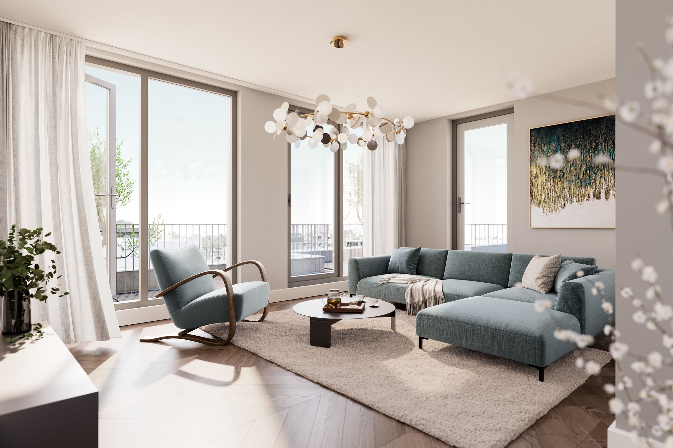 Foto 15 van Dr. Huber Noodthof