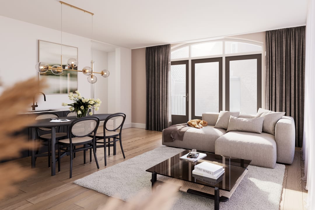 Photo 16 of Dr. Huber Noodthof