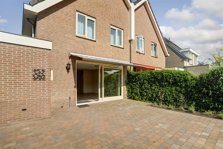 Bekijk foto 4 van Dorpstraat 81-A