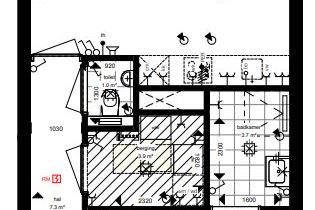 View photo 8 of Dr. Huber Noodthof - Appartementen (Bouwnr. 14 type J)