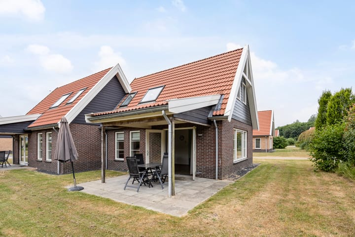 Photo 2 of Leuvenumse beek 81-1081