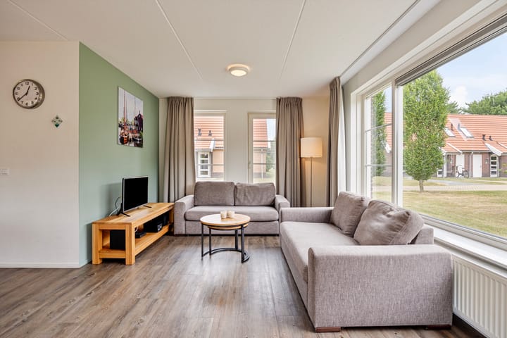 Photo 3 of Leuvenumse beek 81-1081