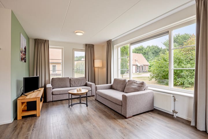 Photo 4 of Leuvenumse beek 81-1081