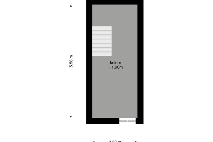 Bekijk foto 51 van Schonenbergsingel 31