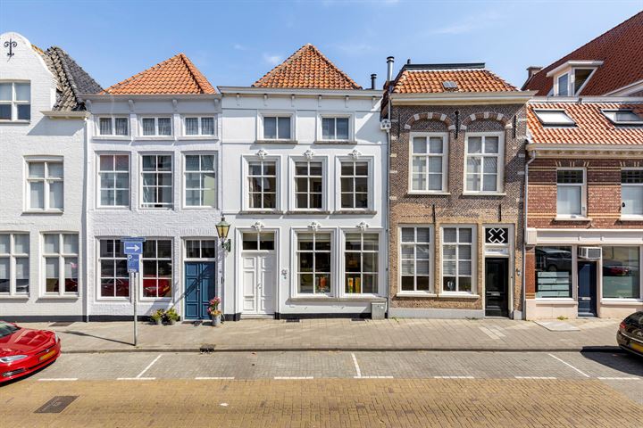 Bekijk foto 7 van Rijkebuurtstraat 20