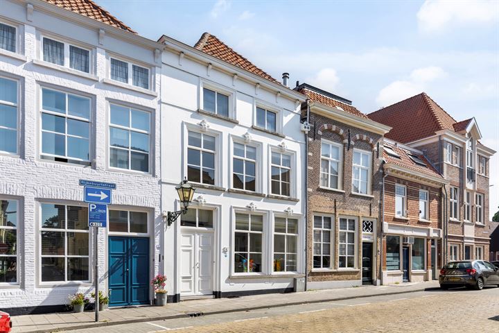 Bekijk foto 28 van Rijkebuurtstraat 20