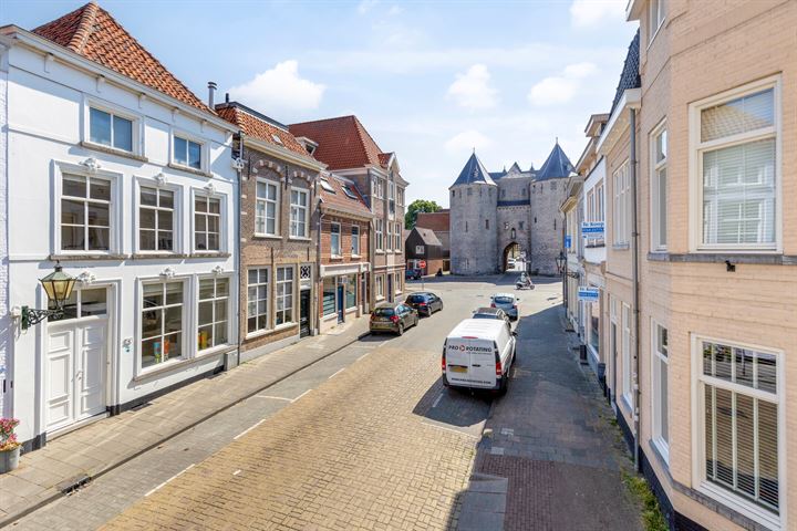 Bekijk foto 30 van Rijkebuurtstraat 20