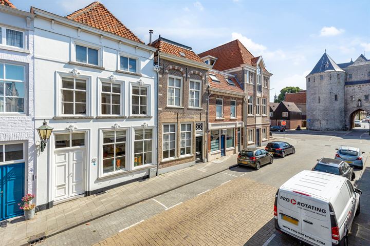 Bekijk foto 29 van Rijkebuurtstraat 20