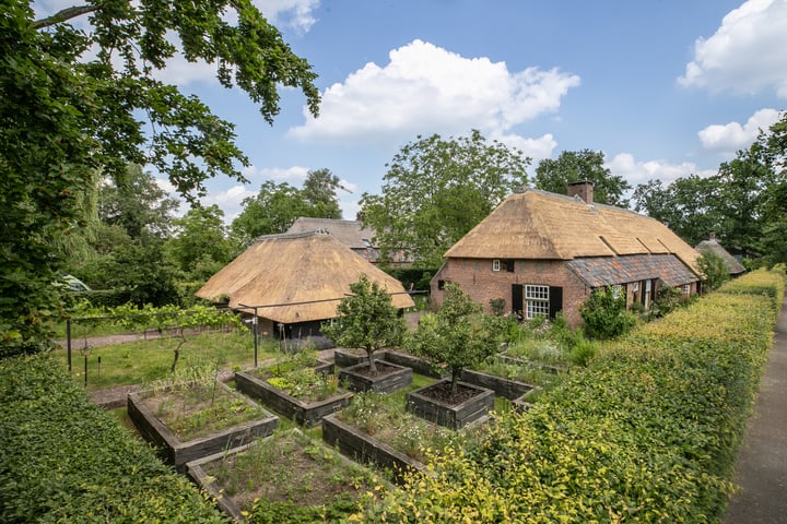 Kerkstraat 7