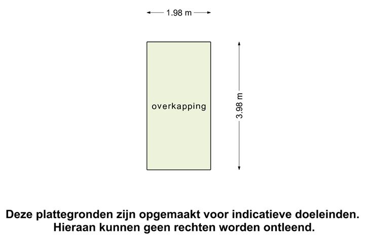 Bekijk foto 72 van Wolput 64