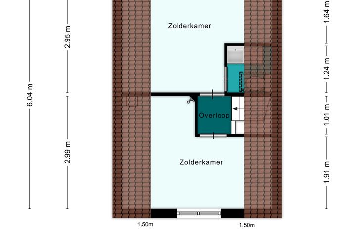 Bekijk foto 31 van Noordeinde 1