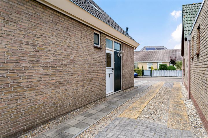 Bekijk foto 33 van Zandstraat 14