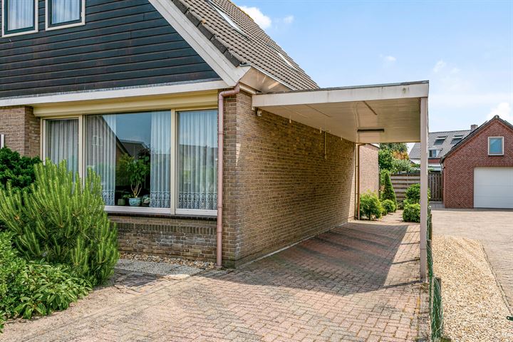 Bekijk foto 35 van Zandstraat 14