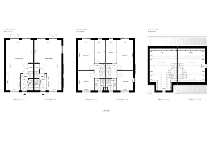 Bekijk foto 5 van Rietgans (Bouwnr. 1)