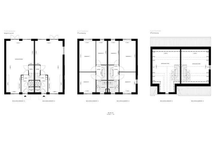 Bekijk foto 4 van Rietgans (Bouwnr. 3)