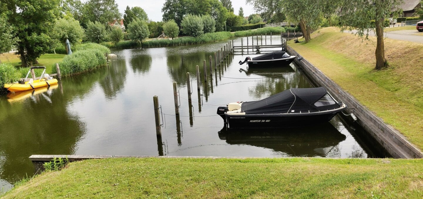 Bekijk foto 3 van Zwanenbalg 4