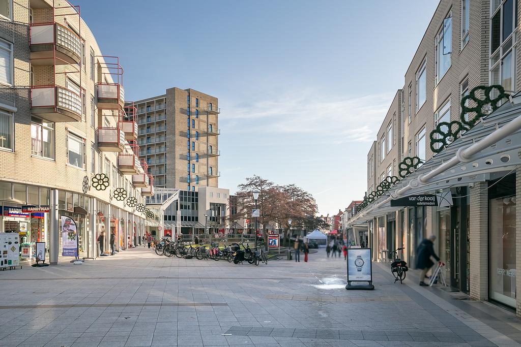 Bekijk foto 5 van Walstraat 191-195