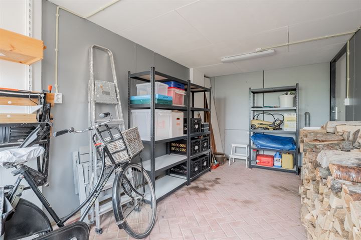 Bekijk foto 15 van Pottenbakkerstraat 99