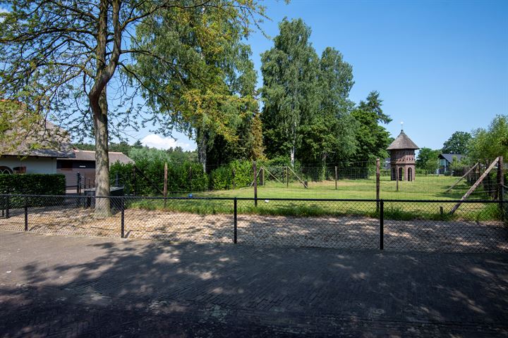 View photo 39 of Voorthuizerweg 4