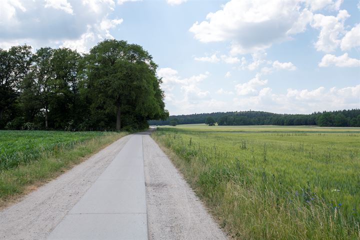 View photo 53 of Voorthuizerweg 4