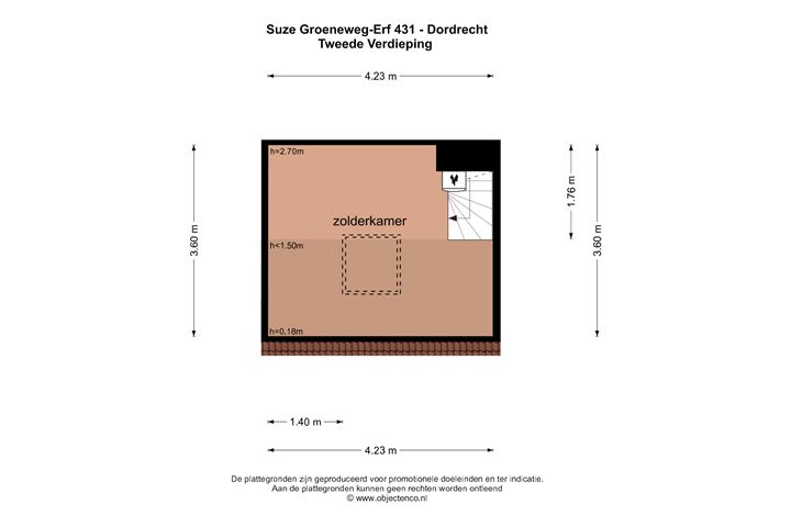 Bekijk foto 37 van Suze Groeneweg-erf 431