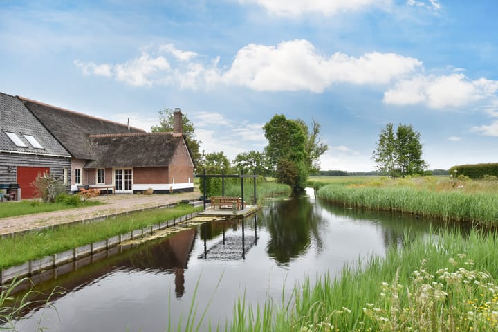 Foto 7 van Raaphorstlaan 11