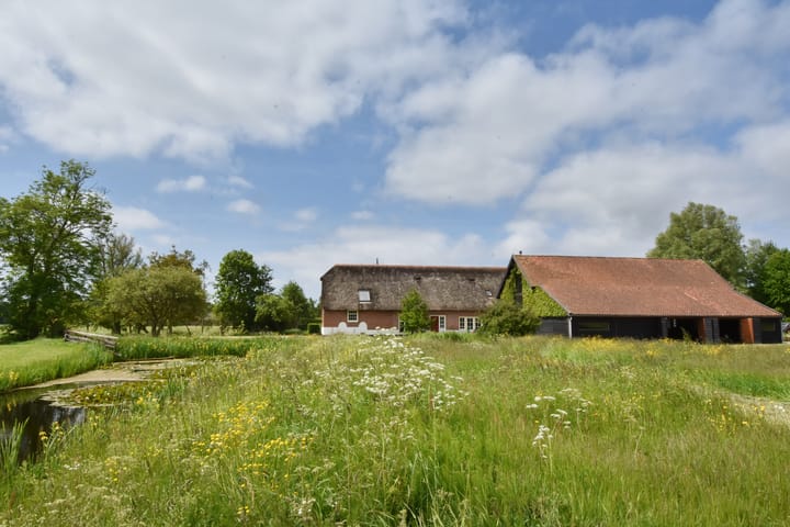 Foto 11 van Raaphorstlaan 11