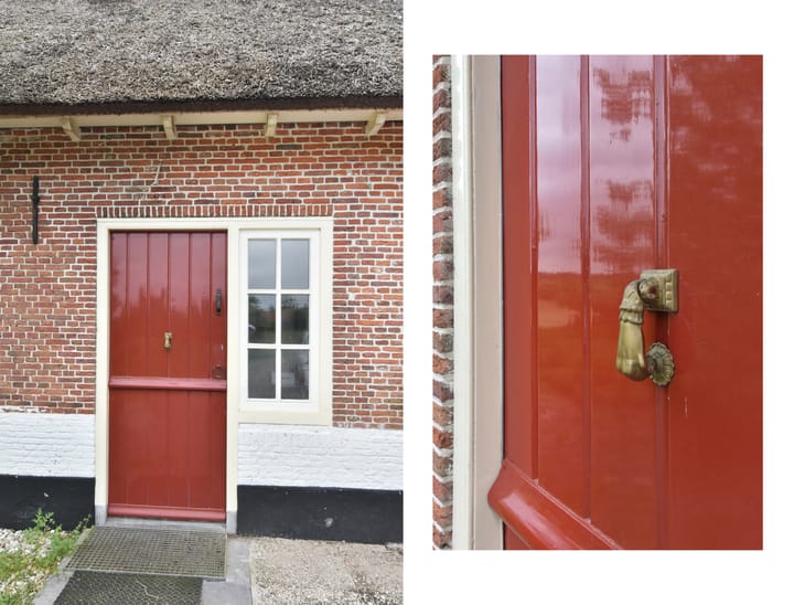 Foto 14 van Raaphorstlaan 11