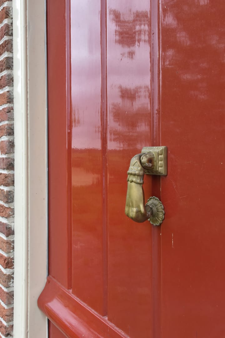 Foto 15 van Raaphorstlaan 11