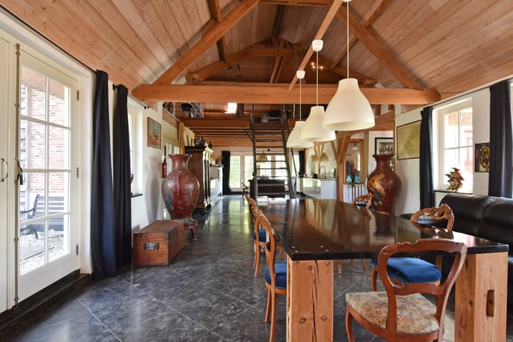 Foto 19 van Raaphorstlaan 11