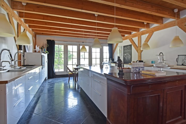 Foto 20 van Raaphorstlaan 11