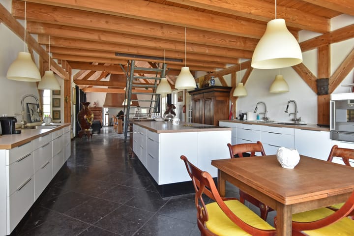 Foto 22 van Raaphorstlaan 11