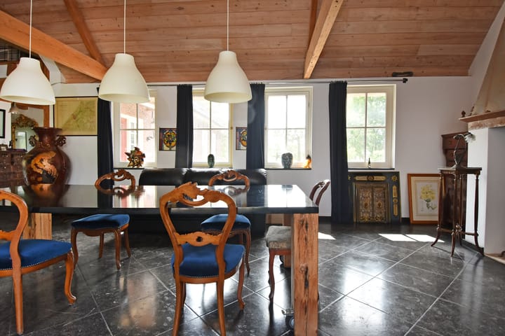 Foto 30 van Raaphorstlaan 11