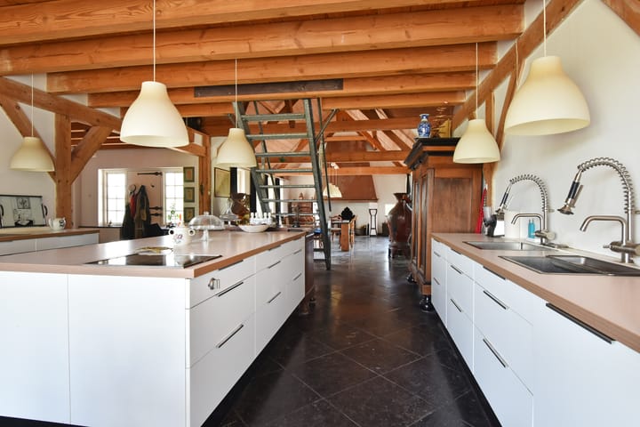 Foto 21 van Raaphorstlaan 11